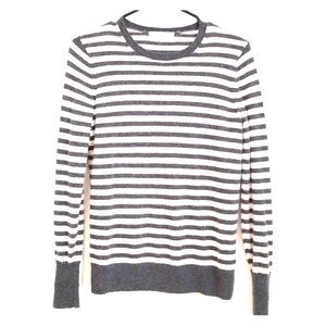 Everlane Cashmere Crew Neck